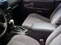 2006 TrailBlazer LT 4x4 #24