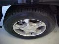 2006 TrailBlazer LT 4x4 #26