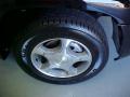 2006 TrailBlazer LT 4x4 #27