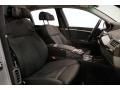 2008 7 Series 750Li Sedan #21