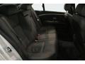 2008 7 Series 750Li Sedan #22