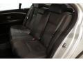 2008 7 Series 750Li Sedan #23