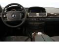 2008 7 Series 750Li Sedan #24