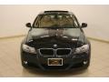 2009 3 Series 328xi Sedan #2