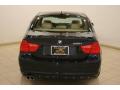2009 3 Series 328xi Sedan #6