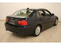 2009 3 Series 328xi Sedan #7