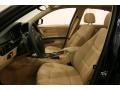 2009 3 Series 328xi Sedan #10