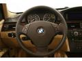 2009 3 Series 328xi Sedan #12