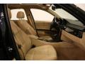 2009 3 Series 328xi Sedan #16