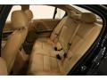 2009 3 Series 328xi Sedan #18