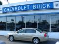 2006 Malibu LT V6 Sedan #1