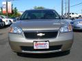 2006 Malibu LT V6 Sedan #2