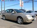 2006 Malibu LT V6 Sedan #3