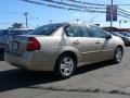 2006 Malibu LT V6 Sedan #4