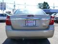 2006 Malibu LT V6 Sedan #5