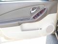 2006 Malibu LT V6 Sedan #6