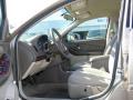 2006 Malibu LT V6 Sedan #7