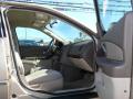 2006 Malibu LT V6 Sedan #8
