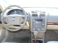 2006 Malibu LT V6 Sedan #9