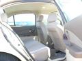 2006 Malibu LT V6 Sedan #12