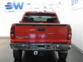 2006 Silverado 1500 Z71 Extended Cab 4x4 #7