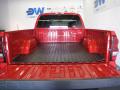 2006 Silverado 1500 Z71 Extended Cab 4x4 #9