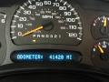 2006 Silverado 1500 Z71 Extended Cab 4x4 #18