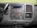 2006 Silverado 1500 Z71 Extended Cab 4x4 #19