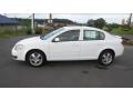 2008 Cobalt LT Sedan #1