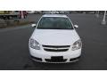 2008 Cobalt LT Sedan #3