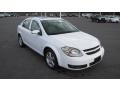 2008 Cobalt LT Sedan #4