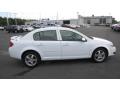 2008 Cobalt LT Sedan #5