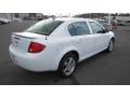 2008 Cobalt LT Sedan #6