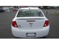 2008 Cobalt LT Sedan #7