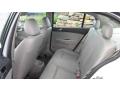 2008 Cobalt LT Sedan #13