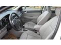 2008 Cobalt LT Sedan #14