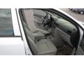 2008 Cobalt LT Sedan #15