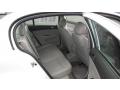 2008 Cobalt LT Sedan #16