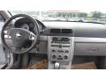 2008 Cobalt LT Sedan #17