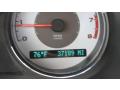 2008 Cobalt LT Sedan #18