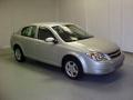 2008 Cobalt LT Sedan #1
