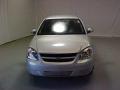 2008 Cobalt LT Sedan #2