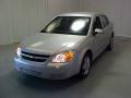2008 Cobalt LT Sedan #3