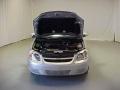 2008 Cobalt LT Sedan #4