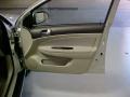 2008 Cobalt LT Sedan #6