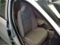 2008 Cobalt LT Sedan #8
