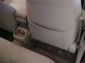 2008 Cobalt LT Sedan #10