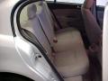 2008 Cobalt LT Sedan #11