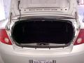 2008 Cobalt LT Sedan #13
