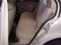 2008 Cobalt LT Sedan #17